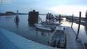 ./images/quadra/hbidock/20210818/hbidock20210818_055500M.jpg