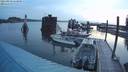 ./images/quadra/hbidock/20210818/hbidock20210818_060000M.jpg