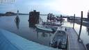 ./images/quadra/hbidock/20210818/hbidock20210818_060500M.jpg