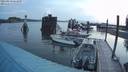 ./images/quadra/hbidock/20210818/hbidock20210818_061000M.jpg