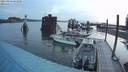 ./images/quadra/hbidock/20210818/hbidock20210818_061500M.jpg