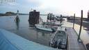 ./images/quadra/hbidock/20210818/hbidock20210818_062000M.jpg