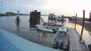 ./images/quadra/hbidock/20210818/hbidock20210818_062500M.jpg