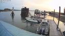 ./images/quadra/hbidock/20210818/hbidock20210818_063500M.jpg