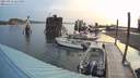 ./images/quadra/hbidock/20210818/hbidock20210818_065500M.jpg