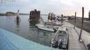 ./images/quadra/hbidock/20210818/hbidock20210818_071000M.jpg