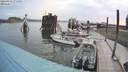 ./images/quadra/hbidock/20210818/hbidock20210818_071500M.jpg