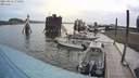 ./images/quadra/hbidock/20210818/hbidock20210818_072500M.jpg