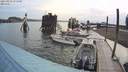 ./images/quadra/hbidock/20210818/hbidock20210818_073000M.jpg