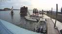 ./images/quadra/hbidock/20210818/hbidock20210818_074000M.jpg