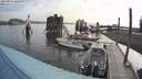 ./images/quadra/hbidock/20210818/hbidock20210818_080000M.jpg