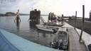./images/quadra/hbidock/20210818/hbidock20210818_080500M.jpg