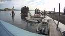 ./images/quadra/hbidock/20210818/hbidock20210818_081000M.jpg
