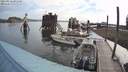 ./images/quadra/hbidock/20210818/hbidock20210818_081500M.jpg