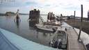 ./images/quadra/hbidock/20210818/hbidock20210818_082000M.jpg
