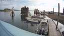 ./images/quadra/hbidock/20210818/hbidock20210818_082500M.jpg