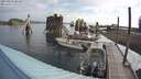 ./images/quadra/hbidock/20210818/hbidock20210818_083000M.jpg