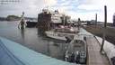 ./images/quadra/hbidock/20210818/hbidock20210818_083500M.jpg