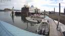 ./images/quadra/hbidock/20210818/hbidock20210818_084000M.jpg