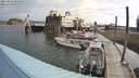 ./images/quadra/hbidock/20210818/hbidock20210818_085000M.jpg