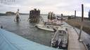 ./images/quadra/hbidock/20210818/hbidock20210818_091500M.jpg