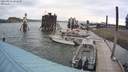./images/quadra/hbidock/20210818/hbidock20210818_092000M.jpg