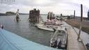 ./images/quadra/hbidock/20210818/hbidock20210818_093500M.jpg