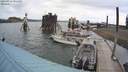 ./images/quadra/hbidock/20210818/hbidock20210818_095000M.jpg