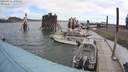 ./images/quadra/hbidock/20210818/hbidock20210818_100500M.jpg