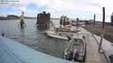 ./images/quadra/hbidock/20210818/hbidock20210818_101000M.jpg