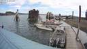 ./images/quadra/hbidock/20210818/hbidock20210818_101500M.jpg