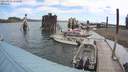 ./images/quadra/hbidock/20210818/hbidock20210818_102000M.jpg