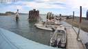 ./images/quadra/hbidock/20210818/hbidock20210818_102500M.jpg