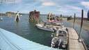 ./images/quadra/hbidock/20210818/hbidock20210818_112500M.jpg