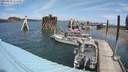 ./images/quadra/hbidock/20210818/hbidock20210818_114000M.jpg