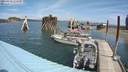 ./images/quadra/hbidock/20210818/hbidock20210818_114500M.jpg