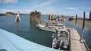./images/quadra/hbidock/20210818/hbidock20210818_115000M.jpg