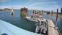./images/quadra/hbidock/20210818/hbidock20210818_120500M.jpg