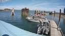 ./images/quadra/hbidock/20210818/hbidock20210818_121000M.jpg