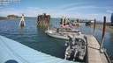 ./images/quadra/hbidock/20210818/hbidock20210818_121500M.jpg