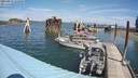 ./images/quadra/hbidock/20210818/hbidock20210818_122000M.jpg