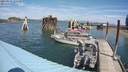./images/quadra/hbidock/20210818/hbidock20210818_122500M.jpg
