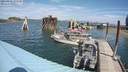./images/quadra/hbidock/20210818/hbidock20210818_123000M.jpg