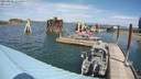 ./images/quadra/hbidock/20210818/hbidock20210818_124000M.jpg