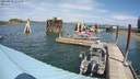 ./images/quadra/hbidock/20210818/hbidock20210818_124500M.jpg