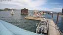 ./images/quadra/hbidock/20210818/hbidock20210818_132000M.jpg