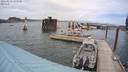 ./images/quadra/hbidock/20210818/hbidock20210818_133500M.jpg