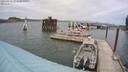 ./images/quadra/hbidock/20210818/hbidock20210818_134500M.jpg