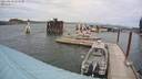 ./images/quadra/hbidock/20210818/hbidock20210818_135000M.jpg