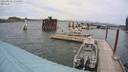 ./images/quadra/hbidock/20210818/hbidock20210818_135500M.jpg
